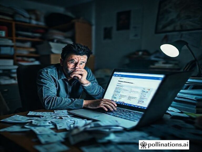 Trending: sky live refund claim