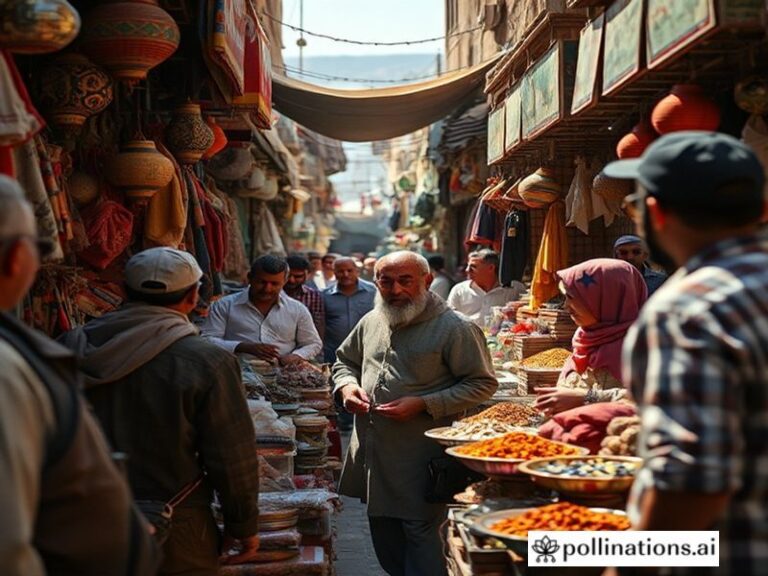 Trending: rashid shaheed trade