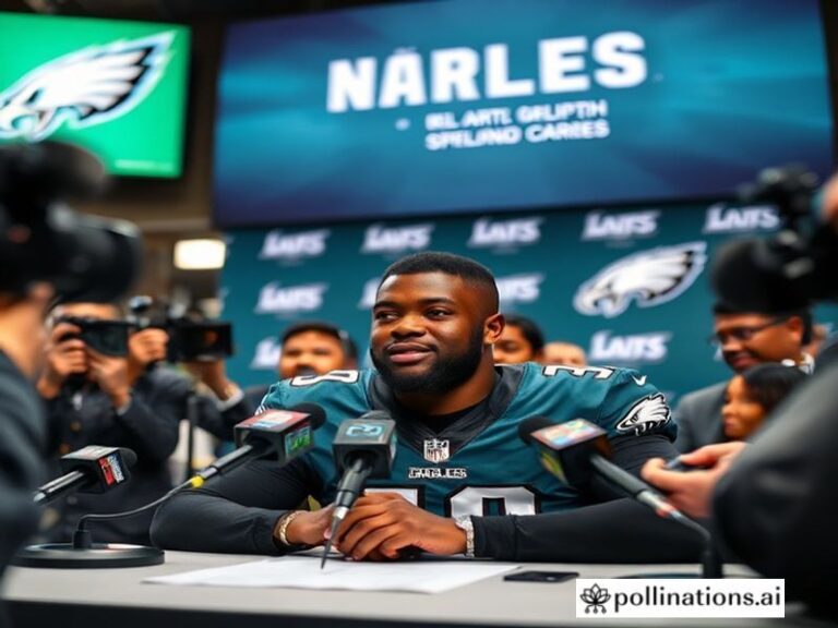 Trending: micah parsons trade