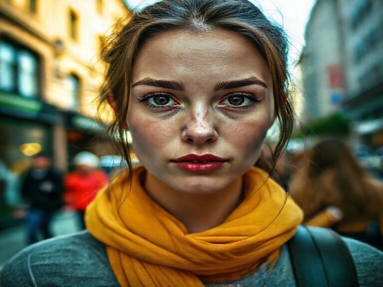 Trending: ashley storrie