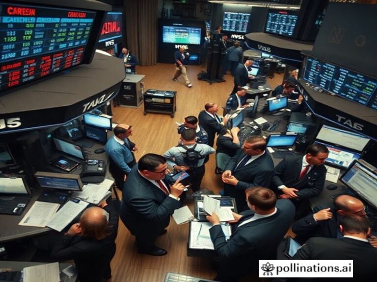 Trending: bills trade