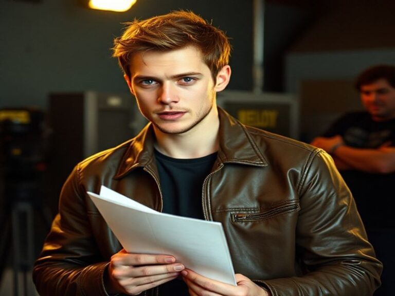 Trending: chad michael murray