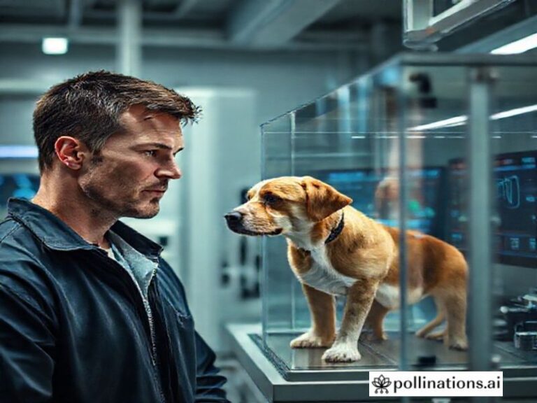 Trending: tom brady cloned dog