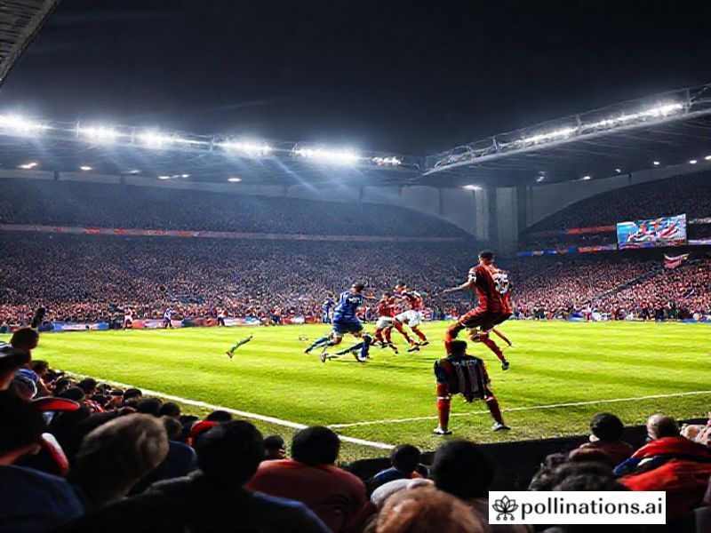 Trending: birmingham vs millwall