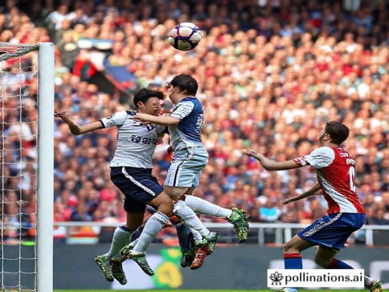 Trending: tottenham vs copenhagen