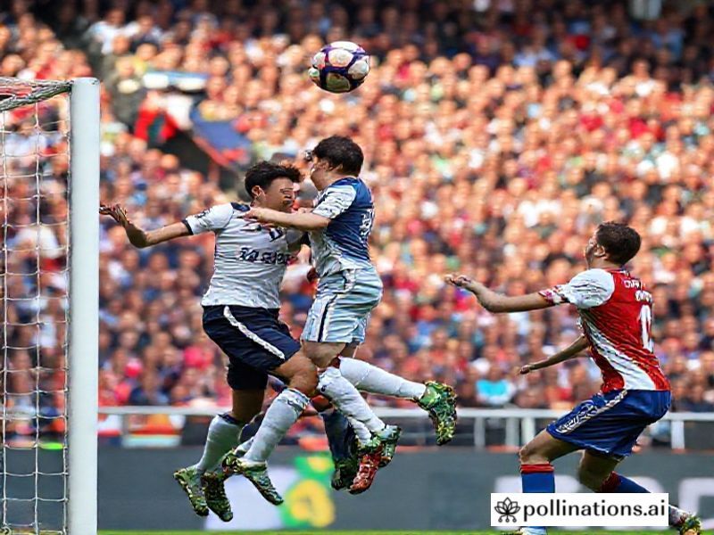 Trending: tottenham vs copenhagen