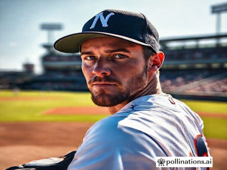 Trending: andrew kittredge