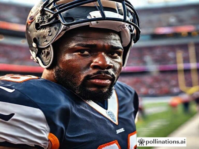 Trending: kyle pitts