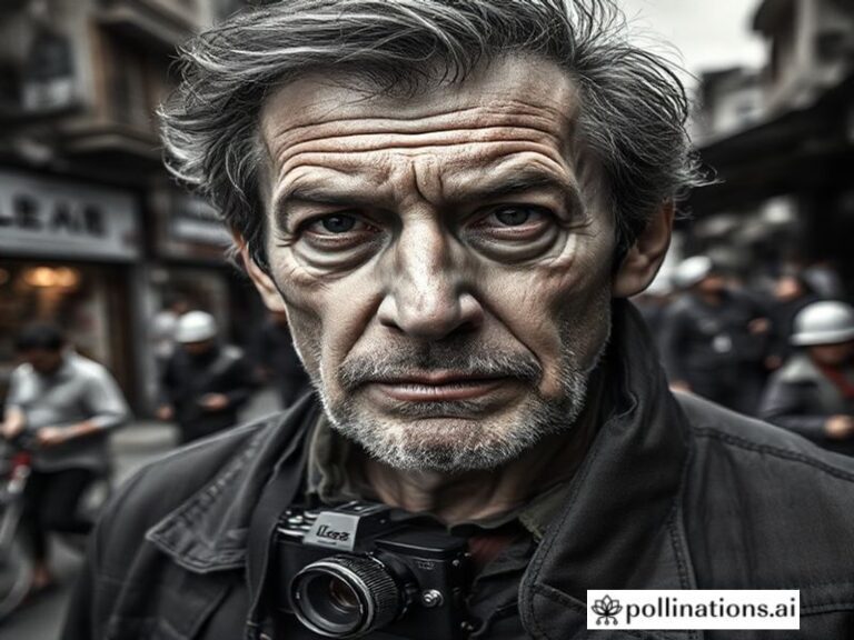 Trending: max dowman