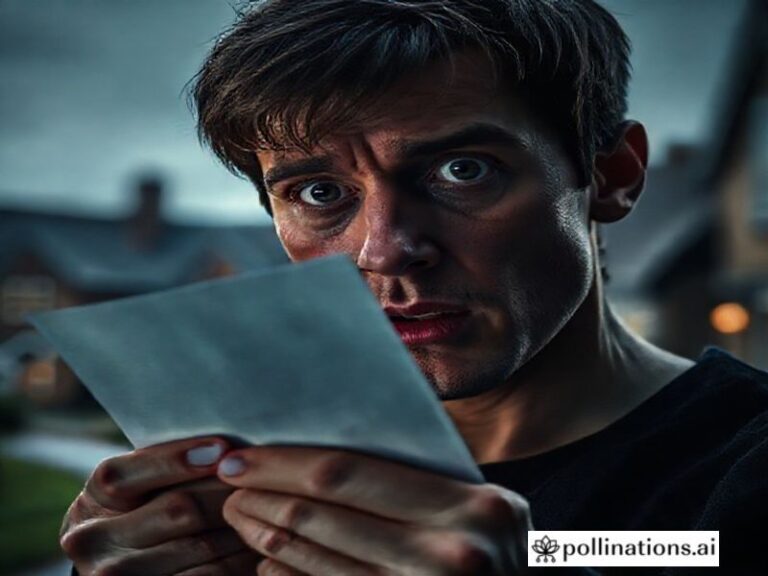 Trending: emmerdale spoilers next week