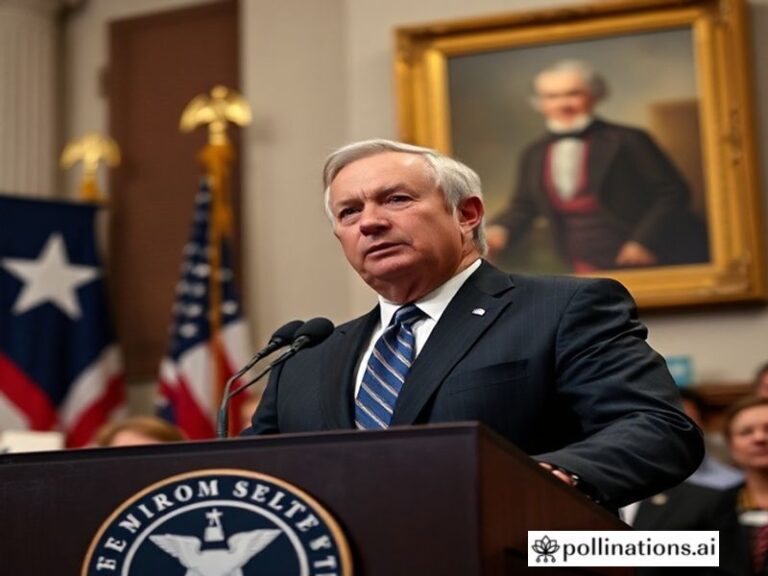 Trending: texas governor abbott