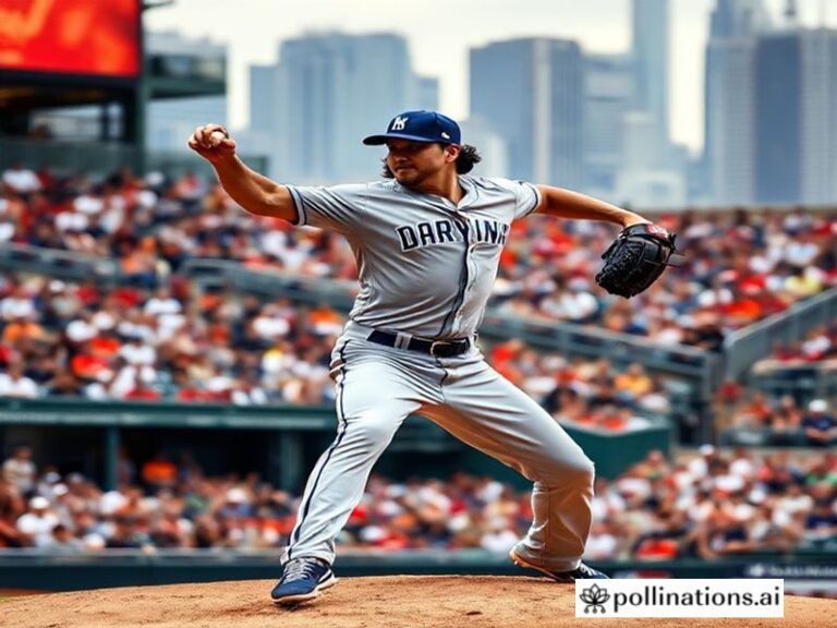 Trending: yu darvish