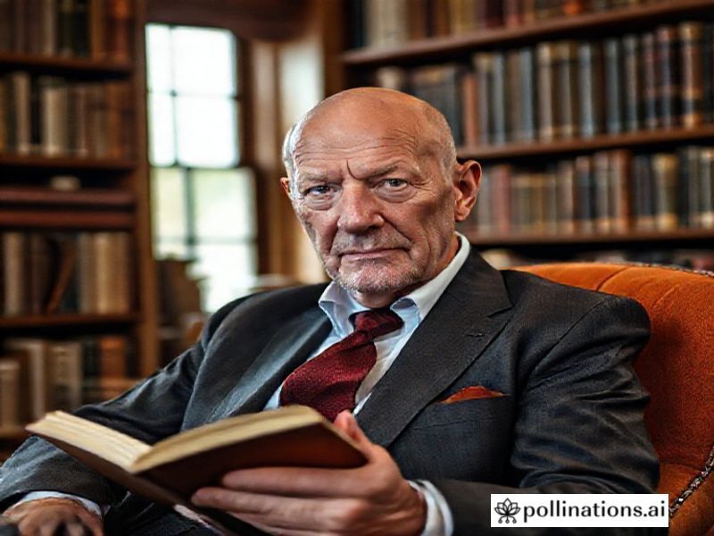 Trending: patrick stewart