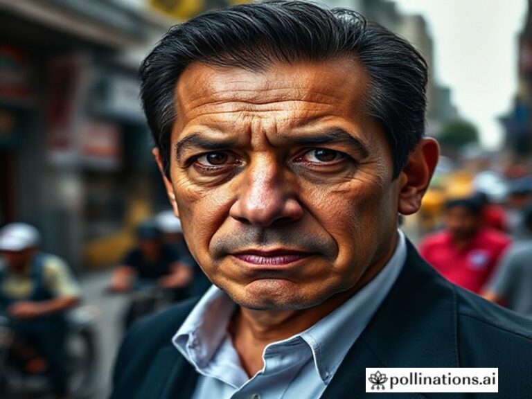 Trending: luis díaz