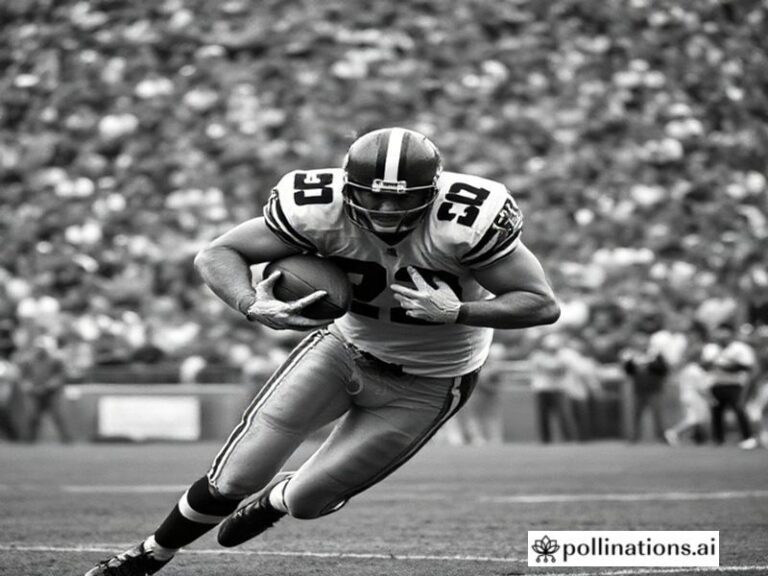 Trending: trevor penning