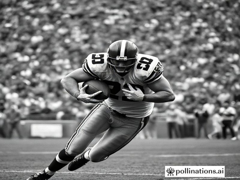 Trending: trevor penning