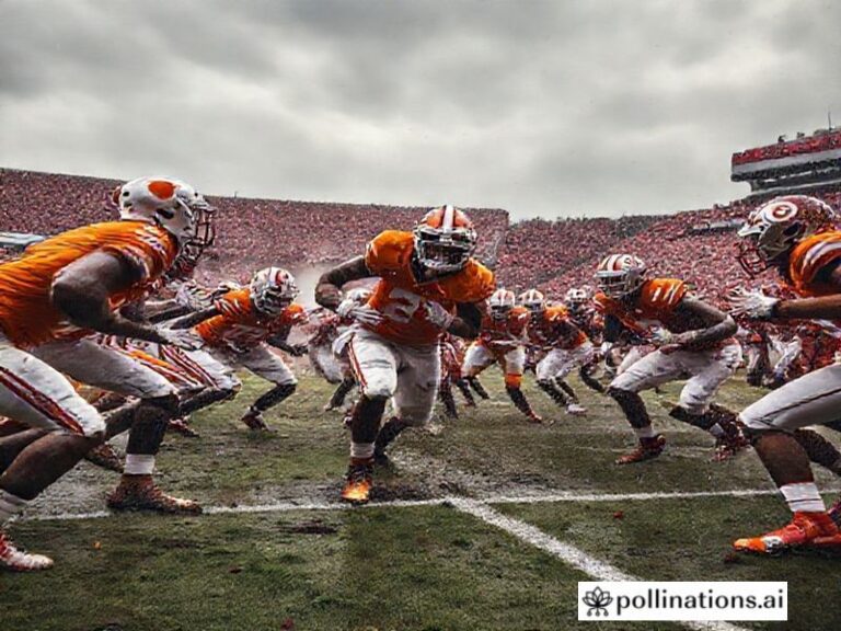 Trending: tennessee vs nc state