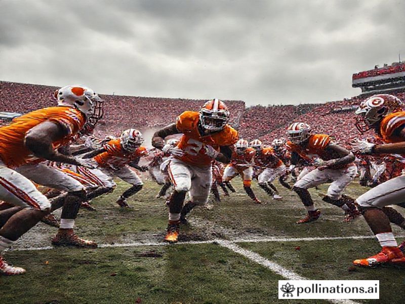 Trending: tennessee vs nc state