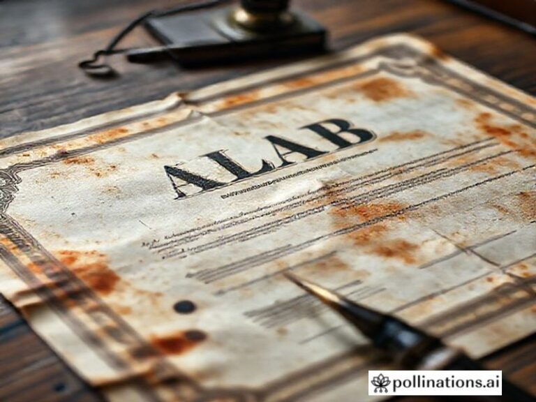 Trending: alab stock