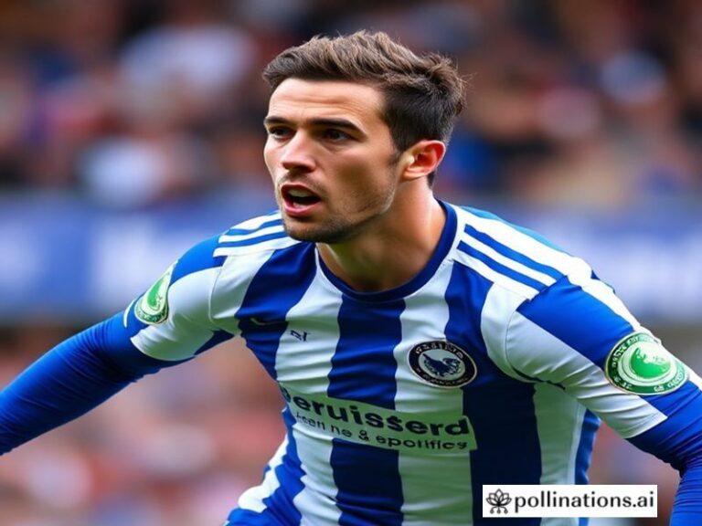 Trending: alexis mac allister