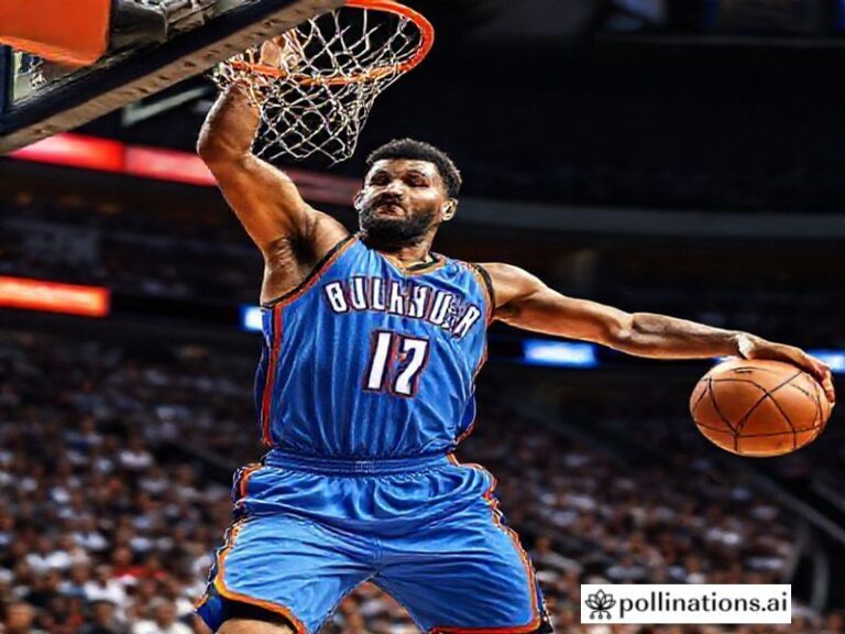 Trending: josh giddey stats