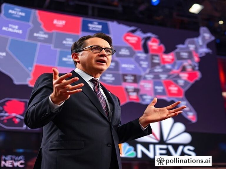 Trending: steve kornacki