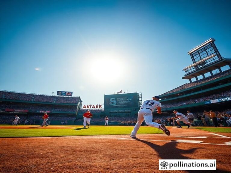 Trending: national league