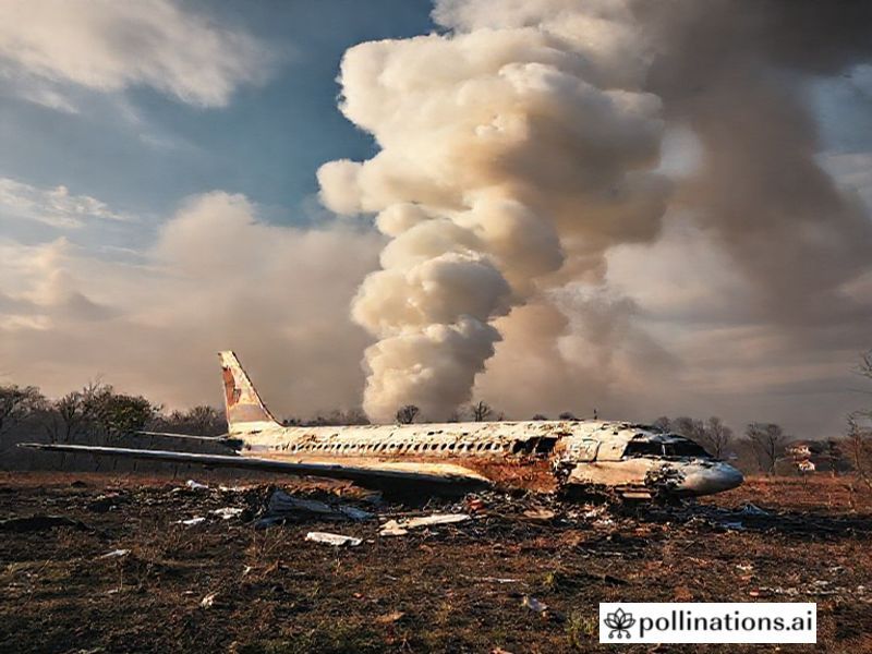 Trending: plane crash louisville ky