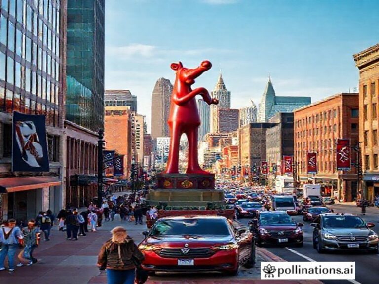 Trending: louisville news