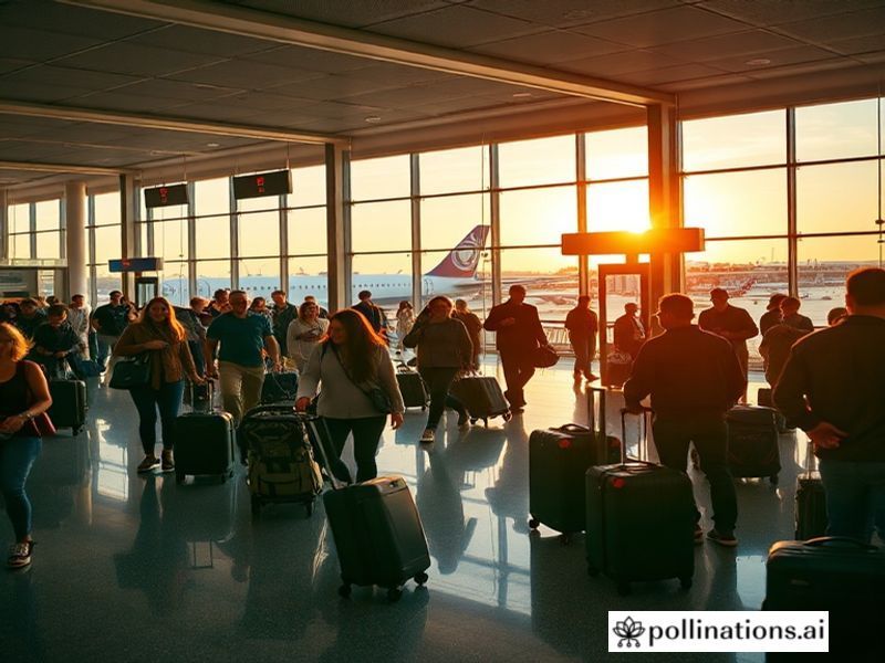 Trending: louisville airport