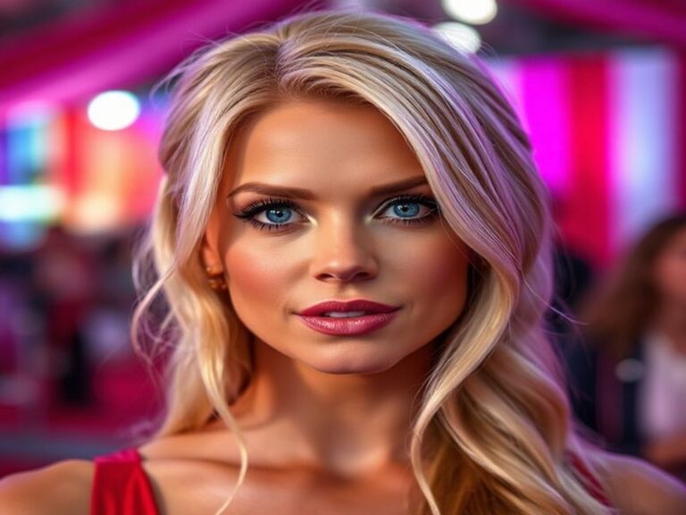 Trending: jessica simpson