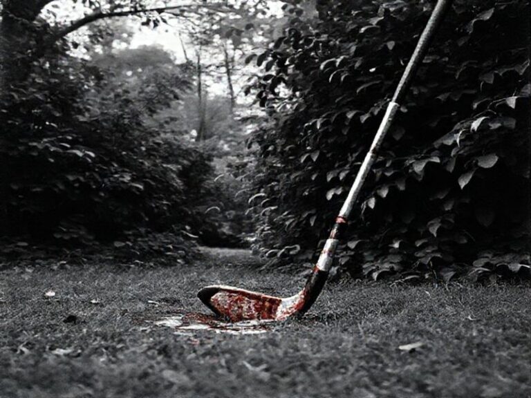 Trending: martha moxley