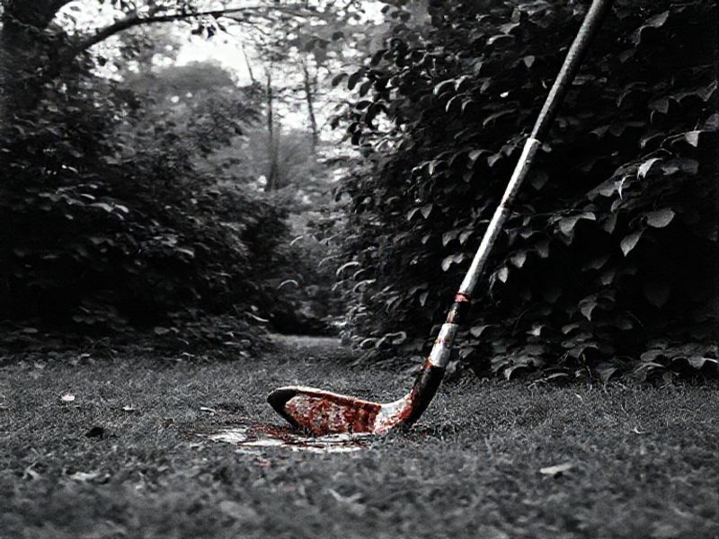 Trending: martha moxley