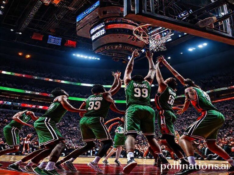 Trending: bucks vs raptors prediction