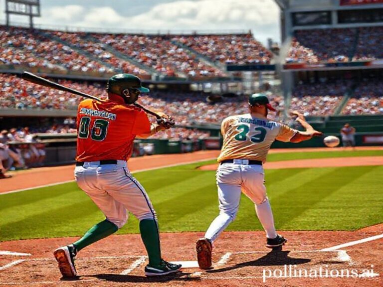 Trending: hurricanes vs rangers