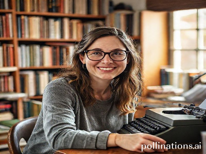 Trending: joyelle mcsweeney