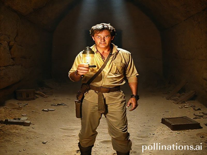 Trending: brendan fraser the mummy