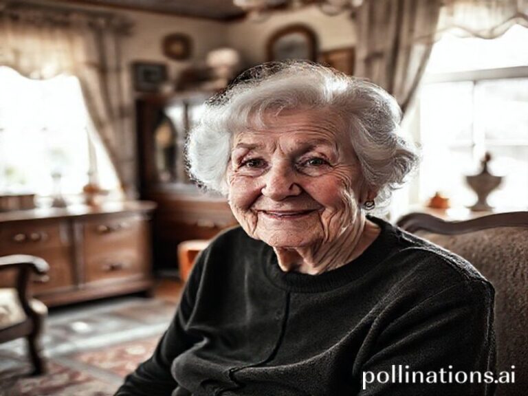 Trending: eileen higgins