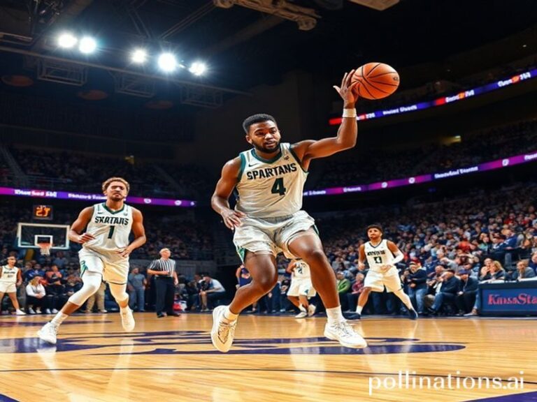 Trending: uncg vs kansas state