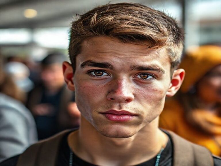 Trending: corey o'connor