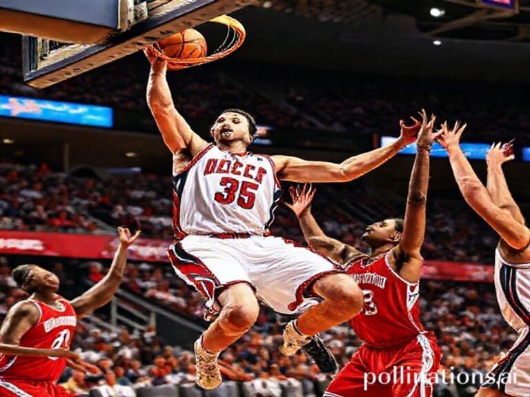 Trending: cameron boozer