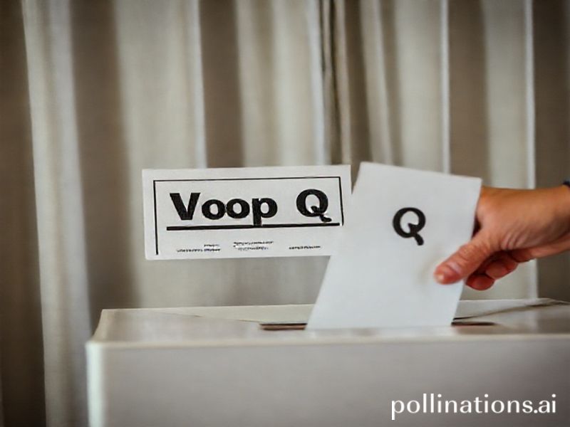 Trending: prop q austin