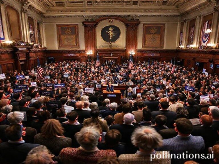 Trending: boston mayor election