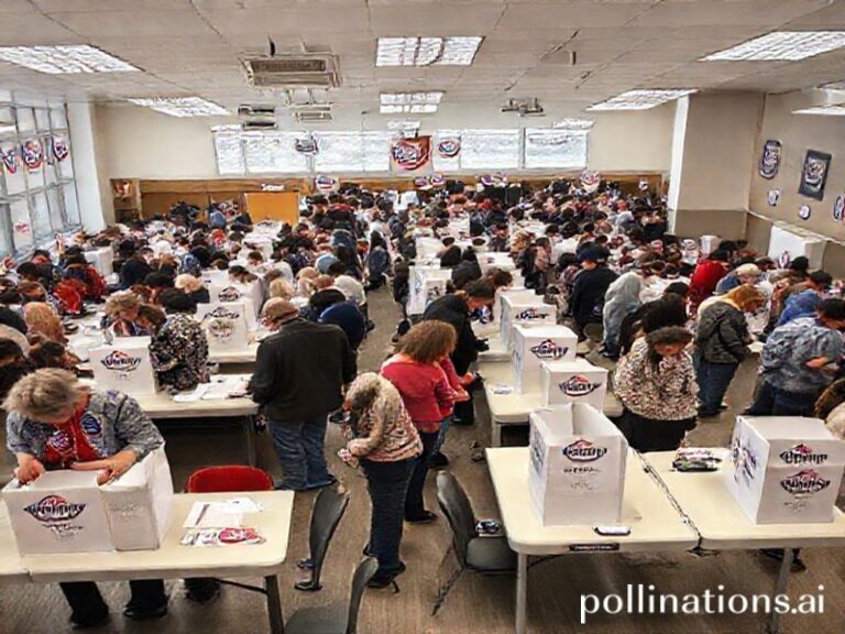 Trending: illinois elections 2025