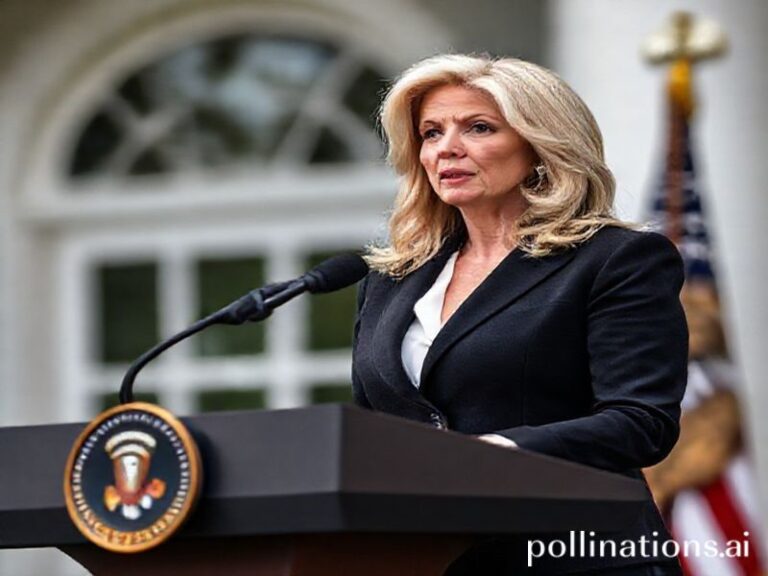 Trending: kellyanne conway