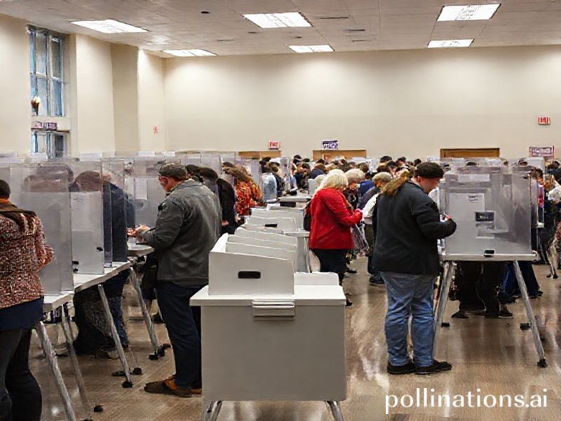 Trending: larimer county elections