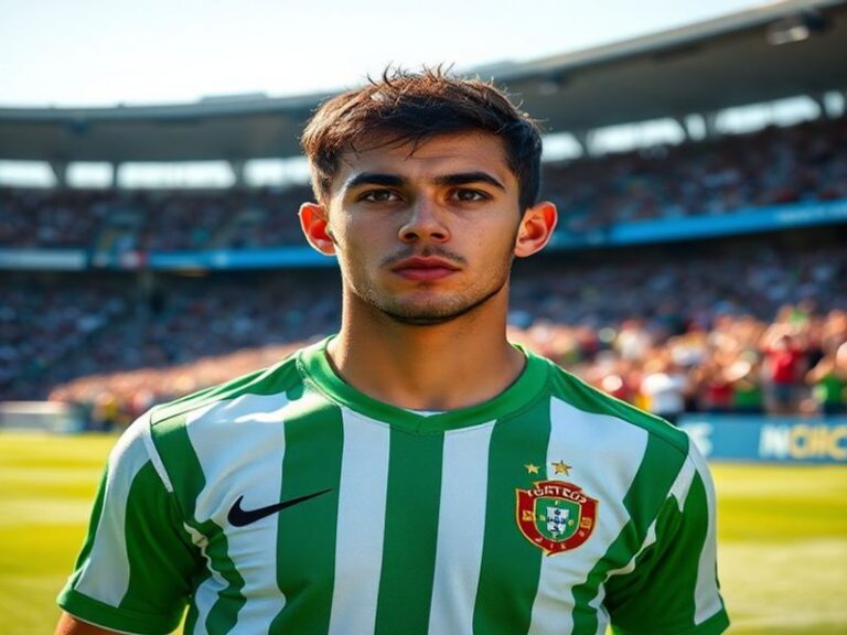 Trending: tristan da silva