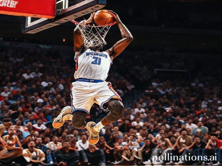 Trending: nickeil alexander-walker