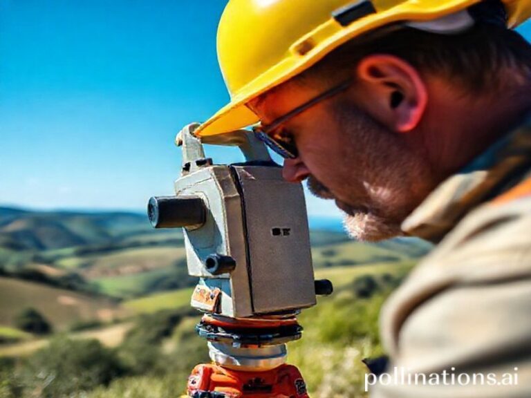 Trending: measure a santa clara county