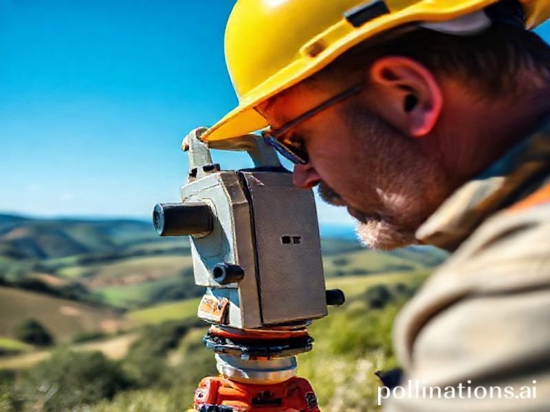 Trending: measure a santa clara county